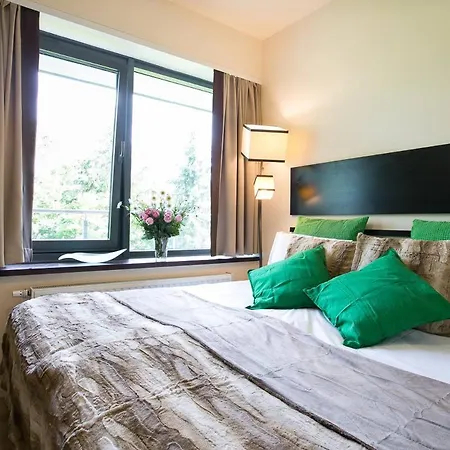 Apartmán Hello Zakopane - Szklane Domy Zakopane